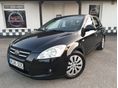 KIA CEE'D 2007/8 - 3