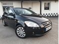 KIA CEE'D 2007/8 - 1