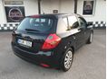 KIA CEE'D 2007/8 - 6