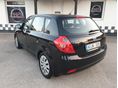 KIA CEE'D 2007/8 - 7