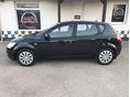 KIA CEE'D 2007/8 - 4