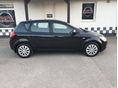 KIA CEE'D 2007/8 - 5