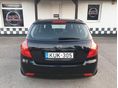 KIA CEE'D 2007/8 - 8