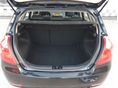 KIA CEE'D 2007/8 - 9