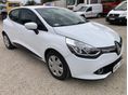 RENAULT CLIO 2013/5 - 1