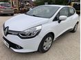 RENAULT CLIO 2013/5 - 2