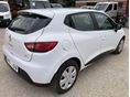 RENAULT CLIO 2013/5 - 3