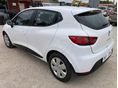 RENAULT CLIO 2013/5 - 4