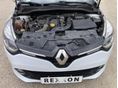 RENAULT CLIO 2013/5 - 5