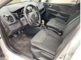 RENAULT CLIO 2013/5 - 6