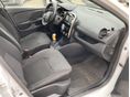 RENAULT CLIO 2013/5 - 7