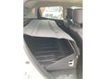 RENAULT CLIO 2013/5 - 8