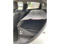 RENAULT CLIO 2013/5 - 9