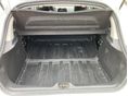 RENAULT CLIO 2013/5 - 10