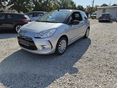 CITROEN DS3 Cabrio 1.6 BlueHDi Style
