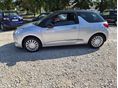 CITROEN DS3 2015/6 - 2