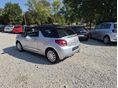 CITROEN DS3 2015/6 - 3
