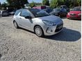 CITROEN DS3 2015/6 - 7