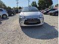 CITROEN DS3 2015/6 - 8