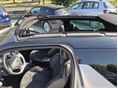 CITROEN DS3 2015/6 - 9