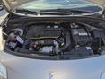 CITROEN DS3 2015/6 - 10