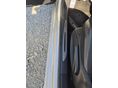 CITROEN DS3 2015/6 - 12