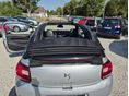 CITROEN DS3 2015/6 - 13