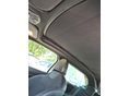 CITROEN DS3 2015/6 - 14
