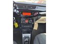 CITROEN DS3 2015/6 - 15
