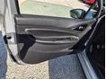 CITROEN DS3 2015/6 - 16