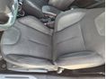 CITROEN DS3 2015/6 - 17