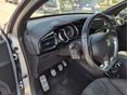 CITROEN DS3 2015/6 - 18
