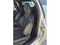 CITROEN DS3 2015/6 - 19