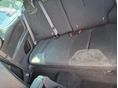 CITROEN DS3 2015/6 - 20