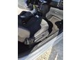 CITROEN DS3 2015/6 - 21