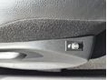 CITROEN DS3 2015/6 - 22