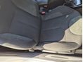 CITROEN DS3 2015/6 - 23