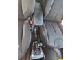 CITROEN DS3 2015/6 - 24