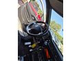 CITROEN DS3 2015/6 - 25