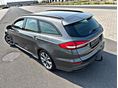 FORD MONDEO 2019/3 - 6