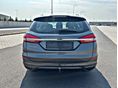 FORD MONDEO 2019/3 - 5