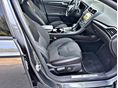 FORD MONDEO 2019/3 - 11