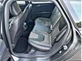 FORD MONDEO 2019/3 - 12