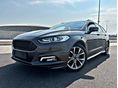 FORD MONDEO 2.0 TDCi ST-Line Powershift