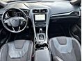 FORD MONDEO 2019/3 - 9