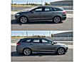 FORD MONDEO 2019/3 - 7