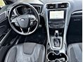 FORD MONDEO 2019/3 - 10