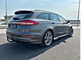 FORD MONDEO 2019/3 - 4