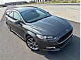 FORD MONDEO 2019/3 - 3