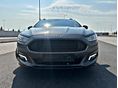 FORD MONDEO 2019/3 - 2